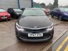 USED 2017 67 KIA OPTIMA 2.0h GDi 11.26kWh Sportswagon 5dr Petrol Plug-in Hybrid Auto Euro 6 (202 bhp) &pound;200 TO SECURE - DELIVERY AVAILABLE