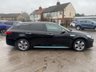 USED 2017 67 KIA OPTIMA 2.0h GDi 11.26kWh Sportswagon 5dr Petrol Plug-in Hybrid Auto Euro 6 (202 bhp) &pound;200 TO SECURE - DELIVERY AVAILABLE