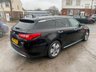 USED 2017 67 KIA OPTIMA 2.0h GDi 11.26kWh Sportswagon 5dr Petrol Plug-in Hybrid Auto Euro 6 (202 bhp) &pound;200 TO SECURE - DELIVERY AVAILABLE