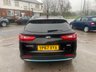 USED 2017 67 KIA OPTIMA 2.0h GDi 11.26kWh Sportswagon 5dr Petrol Plug-in Hybrid Auto Euro 6 (202 bhp) &pound;200 TO SECURE - DELIVERY AVAILABLE