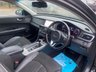 USED 2017 67 KIA OPTIMA 2.0h GDi 11.26kWh Sportswagon 5dr Petrol Plug-in Hybrid Auto Euro 6 (202 bhp) &pound;200 TO SECURE - DELIVERY AVAILABLE