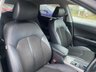 USED 2017 67 KIA OPTIMA 2.0h GDi 11.26kWh Sportswagon 5dr Petrol Plug-in Hybrid Auto Euro 6 (202 bhp) &pound;200 TO SECURE - DELIVERY AVAILABLE