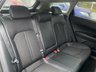 USED 2017 67 KIA OPTIMA 2.0h GDi 11.26kWh Sportswagon 5dr Petrol Plug-in Hybrid Auto Euro 6 (202 bhp) &pound;200 TO SECURE - DELIVERY AVAILABLE