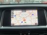 USED 2017 67 KIA OPTIMA 2.0h GDi 11.26kWh Sportswagon 5dr Petrol Plug-in Hybrid Auto Euro 6 (202 bhp) &pound;200 TO SECURE - DELIVERY AVAILABLE