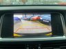 USED 2017 67 KIA OPTIMA 2.0h GDi 11.26kWh Sportswagon 5dr Petrol Plug-in Hybrid Auto Euro 6 (202 bhp) &pound;200 TO SECURE - DELIVERY AVAILABLE