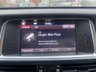 USED 2017 67 KIA OPTIMA 2.0h GDi 11.26kWh Sportswagon 5dr Petrol Plug-in Hybrid Auto Euro 6 (202 bhp) &pound;200 TO SECURE - DELIVERY AVAILABLE