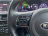 USED 2017 67 KIA OPTIMA 2.0h GDi 11.26kWh Sportswagon 5dr Petrol Plug-in Hybrid Auto Euro 6 (202 bhp) &pound;200 TO SECURE - DELIVERY AVAILABLE