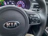 USED 2017 67 KIA OPTIMA 2.0h GDi 11.26kWh Sportswagon 5dr Petrol Plug-in Hybrid Auto Euro 6 (202 bhp) &pound;200 TO SECURE - DELIVERY AVAILABLE