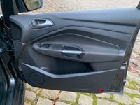 USED 2019 19 FORD C-MAX 1.5T EcoBoost Zetec MPV 5dr Petrol Auto Euro 6 (s/s) (150 ps) 2019 FORD C-MAX 1.5 ZETEC MPV 5DR - AUTOMATIC - EURO 6 - 1 FORMER KEEPER - FULL SERVICE HISTORY - ONLY 57,291 MILES FROM NEW - HEATED FRONT SCREEN - FORD SYNC / SATELLITE NAVIGATION