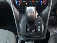USED 2019 19 FORD C-MAX 1.5T EcoBoost Zetec MPV 5dr Petrol Auto Euro 6 (s/s) (150 ps) 2019 FORD C-MAX 1.5 ZETEC MPV 5DR - AUTOMATIC - EURO 6 - 1 FORMER KEEPER - FULL SERVICE HISTORY - ONLY 57,291 MILES FROM NEW - HEATED FRONT SCREEN - FORD SYNC / SATELLITE NAVIGATION