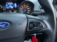 USED 2019 19 FORD C-MAX 1.5T EcoBoost Zetec MPV 5dr Petrol Auto Euro 6 (s/s) (150 ps) 2019 FORD C-MAX 1.5 ZETEC MPV 5DR - AUTOMATIC - EURO 6 - 1 FORMER KEEPER - FULL SERVICE HISTORY - ONLY 57,291 MILES FROM NEW - HEATED FRONT SCREEN - FORD SYNC / SATELLITE NAVIGATION