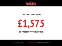 USED 2019 19 FORD C-MAX 1.5T EcoBoost Zetec MPV 5dr Petrol Auto Euro 6 (s/s) (150 ps) 2019 FORD C-MAX 1.5 ZETEC MPV 5DR - AUTOMATIC - EURO 6 - 1 FORMER KEEPER - FULL SERVICE HISTORY - ONLY 57,291 MILES FROM NEW - HEATED FRONT SCREEN - FORD SYNC / SATELLITE NAVIGATION