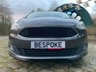 USED 2019 19 FORD C-MAX 1.5T EcoBoost Zetec MPV 5dr Petrol Auto Euro 6 (s/s) (150 ps) 2019 FORD C-MAX 1.5 ZETEC MPV 5DR - AUTOMATIC - EURO 6 - 1 FORMER KEEPER - FULL SERVICE HISTORY - ONLY 57,291 MILES FROM NEW - HEATED FRONT SCREEN - FORD SYNC / SATELLITE NAVIGATION