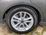 USED 2019 19 FORD C-MAX 1.5T EcoBoost Zetec MPV 5dr Petrol Auto Euro 6 (s/s) (150 ps) 2019 FORD C-MAX 1.5 ZETEC MPV 5DR - AUTOMATIC - EURO 6 - 1 FORMER KEEPER - FULL SERVICE HISTORY - ONLY 57,291 MILES FROM NEW - HEATED FRONT SCREEN - FORD SYNC / SATELLITE NAVIGATION