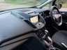 USED 2019 19 FORD C-MAX 1.5T EcoBoost Zetec MPV 5dr Petrol Auto Euro 6 (s/s) (150 ps) 2019 FORD C-MAX 1.5 ZETEC MPV 5DR - AUTOMATIC - EURO 6 - 1 FORMER KEEPER - FULL SERVICE HISTORY - ONLY 57,291 MILES FROM NEW - HEATED FRONT SCREEN - FORD SYNC / SATELLITE NAVIGATION