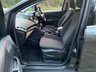 USED 2019 19 FORD C-MAX 1.5T EcoBoost Zetec MPV 5dr Petrol Auto Euro 6 (s/s) (150 ps) 2019 FORD C-MAX 1.5 ZETEC MPV 5DR - AUTOMATIC - EURO 6 - 1 FORMER KEEPER - FULL SERVICE HISTORY - ONLY 57,291 MILES FROM NEW - HEATED FRONT SCREEN - FORD SYNC / SATELLITE NAVIGATION