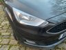 USED 2019 19 FORD C-MAX 1.5T EcoBoost Zetec MPV 5dr Petrol Auto Euro 6 (s/s) (150 ps) 2019 FORD C-MAX 1.5 ZETEC MPV 5DR - AUTOMATIC - EURO 6 - 1 FORMER KEEPER - FULL SERVICE HISTORY - ONLY 57,291 MILES FROM NEW - HEATED FRONT SCREEN - FORD SYNC / SATELLITE NAVIGATION