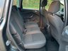 USED 2019 19 FORD C-MAX 1.5T EcoBoost Zetec MPV 5dr Petrol Auto Euro 6 (s/s) (150 ps) 2019 FORD C-MAX 1.5 ZETEC MPV 5DR - AUTOMATIC - EURO 6 - 1 FORMER KEEPER - FULL SERVICE HISTORY - ONLY 57,291 MILES FROM NEW - HEATED FRONT SCREEN - FORD SYNC / SATELLITE NAVIGATION