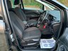 USED 2019 19 FORD C-MAX 1.5T EcoBoost Zetec MPV 5dr Petrol Auto Euro 6 (s/s) (150 ps) 2019 FORD C-MAX 1.5 ZETEC MPV 5DR - AUTOMATIC - EURO 6 - 1 FORMER KEEPER - FULL SERVICE HISTORY - ONLY 57,291 MILES FROM NEW - HEATED FRONT SCREEN - FORD SYNC / SATELLITE NAVIGATION