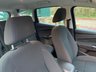 USED 2019 19 FORD C-MAX 1.5T EcoBoost Zetec MPV 5dr Petrol Auto Euro 6 (s/s) (150 ps) 2019 FORD C-MAX 1.5 ZETEC MPV 5DR - AUTOMATIC - EURO 6 - 1 FORMER KEEPER - FULL SERVICE HISTORY - ONLY 57,291 MILES FROM NEW - HEATED FRONT SCREEN - FORD SYNC / SATELLITE NAVIGATION