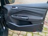 USED 2019 19 FORD C-MAX 1.5T EcoBoost Zetec MPV 5dr Petrol Auto Euro 6 (s/s) (150 ps) 2019 FORD C-MAX 1.5 ZETEC MPV 5DR - AUTOMATIC - EURO 6 - 1 FORMER KEEPER - FULL SERVICE HISTORY - ONLY 57,291 MILES FROM NEW - HEATED FRONT SCREEN - FORD SYNC / SATELLITE NAVIGATION