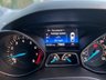 USED 2019 19 FORD C-MAX 1.5T EcoBoost Zetec MPV 5dr Petrol Auto Euro 6 (s/s) (150 ps) 2019 FORD C-MAX 1.5 ZETEC MPV 5DR - AUTOMATIC - EURO 6 - 1 FORMER KEEPER - FULL SERVICE HISTORY - ONLY 57,291 MILES FROM NEW - HEATED FRONT SCREEN - FORD SYNC / SATELLITE NAVIGATION