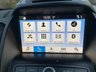 USED 2019 19 FORD C-MAX 1.5T EcoBoost Zetec MPV 5dr Petrol Auto Euro 6 (s/s) (150 ps) 2019 FORD C-MAX 1.5 ZETEC MPV 5DR - AUTOMATIC - EURO 6 - 1 FORMER KEEPER - FULL SERVICE HISTORY - ONLY 57,291 MILES FROM NEW - HEATED FRONT SCREEN - FORD SYNC / SATELLITE NAVIGATION