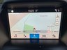 USED 2019 19 FORD C-MAX 1.5T EcoBoost Zetec MPV 5dr Petrol Auto Euro 6 (s/s) (150 ps) 2019 FORD C-MAX 1.5 ZETEC MPV 5DR - AUTOMATIC - EURO 6 - 1 FORMER KEEPER - FULL SERVICE HISTORY - ONLY 57,291 MILES FROM NEW - HEATED FRONT SCREEN - FORD SYNC / SATELLITE NAVIGATION