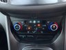 USED 2019 19 FORD C-MAX 1.5T EcoBoost Zetec MPV 5dr Petrol Auto Euro 6 (s/s) (150 ps) 2019 FORD C-MAX 1.5 ZETEC MPV 5DR - AUTOMATIC - EURO 6 - 1 FORMER KEEPER - FULL SERVICE HISTORY - ONLY 57,291 MILES FROM NEW - HEATED FRONT SCREEN - FORD SYNC / SATELLITE NAVIGATION
