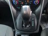 USED 2019 19 FORD C-MAX 1.5T EcoBoost Zetec MPV 5dr Petrol Auto Euro 6 (s/s) (150 ps) 2019 FORD C-MAX 1.5 ZETEC MPV 5DR - AUTOMATIC - EURO 6 - 1 FORMER KEEPER - FULL SERVICE HISTORY - ONLY 57,291 MILES FROM NEW - HEATED FRONT SCREEN - FORD SYNC / SATELLITE NAVIGATION