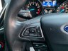 USED 2019 19 FORD C-MAX 1.5T EcoBoost Zetec MPV 5dr Petrol Auto Euro 6 (s/s) (150 ps) 2019 FORD C-MAX 1.5 ZETEC MPV 5DR - AUTOMATIC - EURO 6 - 1 FORMER KEEPER - FULL SERVICE HISTORY - ONLY 57,291 MILES FROM NEW - HEATED FRONT SCREEN - FORD SYNC / SATELLITE NAVIGATION