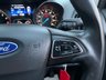 USED 2019 19 FORD C-MAX 1.5T EcoBoost Zetec MPV 5dr Petrol Auto Euro 6 (s/s) (150 ps) 2019 FORD C-MAX 1.5 ZETEC MPV 5DR - AUTOMATIC - EURO 6 - 1 FORMER KEEPER - FULL SERVICE HISTORY - ONLY 57,291 MILES FROM NEW - HEATED FRONT SCREEN - FORD SYNC / SATELLITE NAVIGATION