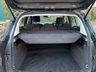 USED 2019 19 FORD C-MAX 1.5T EcoBoost Zetec MPV 5dr Petrol Auto Euro 6 (s/s) (150 ps) 2019 FORD C-MAX 1.5 ZETEC MPV 5DR - AUTOMATIC - EURO 6 - 1 FORMER KEEPER - FULL SERVICE HISTORY - ONLY 57,291 MILES FROM NEW - HEATED FRONT SCREEN - FORD SYNC / SATELLITE NAVIGATION