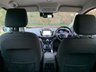 USED 2019 19 FORD C-MAX 1.5T EcoBoost Zetec MPV 5dr Petrol Auto Euro 6 (s/s) (150 ps) 2019 FORD C-MAX 1.5 ZETEC MPV 5DR - AUTOMATIC - EURO 6 - 1 FORMER KEEPER - FULL SERVICE HISTORY - ONLY 57,291 MILES FROM NEW - HEATED FRONT SCREEN - FORD SYNC / SATELLITE NAVIGATION