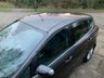 USED 2019 19 FORD C-MAX 1.5T EcoBoost Zetec MPV 5dr Petrol Auto Euro 6 (s/s) (150 ps) 2019 FORD C-MAX 1.5 ZETEC MPV 5DR - AUTOMATIC - EURO 6 - 1 FORMER KEEPER - FULL SERVICE HISTORY - ONLY 57,291 MILES FROM NEW - HEATED FRONT SCREEN - FORD SYNC / SATELLITE NAVIGATION