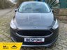 USED 2019 19 FORD C-MAX 1.5T EcoBoost Zetec MPV 5dr Petrol Auto Euro 6 (s/s) (150 ps) 2019 FORD C-MAX 1.5 ZETEC MPV 5DR - AUTOMATIC - EURO 6 - 1 FORMER KEEPER - FULL SERVICE HISTORY - ONLY 57,291 MILES FROM NEW - HEATED FRONT SCREEN - FORD SYNC / SATELLITE NAVIGATION