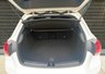 USED 2019 M MERCEDES-BENZ A-CLASS 2.0 A35 AMG (Premium Plus) Hatchback 5dr Petrol SpdS DCT 4MATIC Euro 6 (s/s) (306 ps) AERO BODYKIT,
