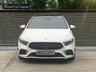 USED 2019 M MERCEDES-BENZ A-CLASS 2.0 A35 AMG (Premium Plus) Hatchback 5dr Petrol SpdS DCT 4MATIC Euro 6 (s/s) (306 ps) AERO BODYKIT,
