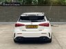 USED 2019 M MERCEDES-BENZ A-CLASS 2.0 A35 AMG (Premium Plus) Hatchback 5dr Petrol SpdS DCT 4MATIC Euro 6 (s/s) (306 ps) AERO BODYKIT,