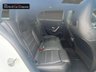 USED 2019 M MERCEDES-BENZ A-CLASS 2.0 A35 AMG (Premium Plus) Hatchback 5dr Petrol SpdS DCT 4MATIC Euro 6 (s/s) (306 ps) AERO BODYKIT,
