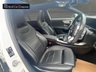 USED 2019 M MERCEDES-BENZ A-CLASS 2.0 A35 AMG (Premium Plus) Hatchback 5dr Petrol SpdS DCT 4MATIC Euro 6 (s/s) (306 ps) AERO BODYKIT,