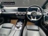 USED 2019 M MERCEDES-BENZ A-CLASS 2.0 A35 AMG (Premium Plus) Hatchback 5dr Petrol SpdS DCT 4MATIC Euro 6 (s/s) (306 ps) AERO BODYKIT,