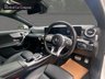 USED 2019 M MERCEDES-BENZ A-CLASS 2.0 A35 AMG (Premium Plus) Hatchback 5dr Petrol SpdS DCT 4MATIC Euro 6 (s/s) (306 ps) AERO BODYKIT,