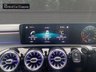 USED 2019 M MERCEDES-BENZ A-CLASS 2.0 A35 AMG (Premium Plus) Hatchback 5dr Petrol SpdS DCT 4MATIC Euro 6 (s/s) (306 ps) AERO BODYKIT,