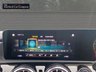 USED 2019 M MERCEDES-BENZ A-CLASS 2.0 A35 AMG (Premium Plus) Hatchback 5dr Petrol SpdS DCT 4MATIC Euro 6 (s/s) (306 ps) AERO BODYKIT,