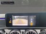 USED 2019 M MERCEDES-BENZ A-CLASS 2.0 A35 AMG (Premium Plus) Hatchback 5dr Petrol SpdS DCT 4MATIC Euro 6 (s/s) (306 ps) AERO BODYKIT,
