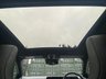 USED 2019 M MERCEDES-BENZ A-CLASS 2.0 A35 AMG (Premium Plus) Hatchback 5dr Petrol SpdS DCT 4MATIC Euro 6 (s/s) (306 ps) AERO BODYKIT,