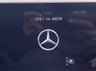 USED 2019 M MERCEDES-BENZ A-CLASS 2.0 A35 AMG (Premium Plus) Hatchback 5dr Petrol SpdS DCT 4MATIC Euro 6 (s/s) (306 ps) AERO BODYKIT,