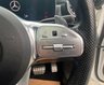 USED 2019 M MERCEDES-BENZ A-CLASS 2.0 A35 AMG (Premium Plus) Hatchback 5dr Petrol SpdS DCT 4MATIC Euro 6 (s/s) (306 ps) AERO BODYKIT,