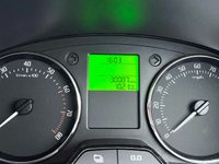 USED 2012 62 SKODA FABIA 1.2 TSI SE Estate 5dr Petrol DSG Euro 5 (105 ps) www.suffolkcarcentre.co.uk - Located at Lowestoft